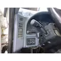 International 8600 Dash Assembly thumbnail 4