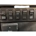 International 8600 Dash Assembly thumbnail 1