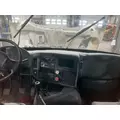 International 8600 Dash Assembly thumbnail 1