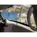 International 8600 Dash Assembly thumbnail 3