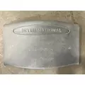 International 8600 Dash Assembly thumbnail 1