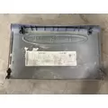 International 8600 Dash Assembly thumbnail 2