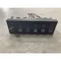 International 8600 Dash Assembly thumbnail 1