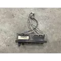 International 8600 Dash Assembly thumbnail 2