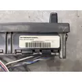 International 8600 Dash Assembly thumbnail 3