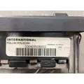 International 8600 Dash Assembly thumbnail 3