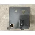 International 8600 Dash Assembly thumbnail 1