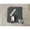 International 8600 Dash Assembly thumbnail 2