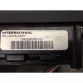 International 8600 Dash Panel thumbnail 3