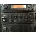 International 8600 Dash Panel thumbnail 1