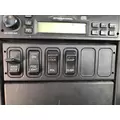 International 8600 Dash Panel thumbnail 1