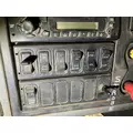 International 8600 Dash Panel thumbnail 4