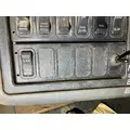 International 8600 Dash Panel thumbnail 4