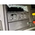 International 8600 Dash Panel thumbnail 4