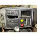 International 8600 Dash Panel thumbnail 1