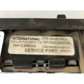 International 8600 Dash Panel thumbnail 2