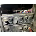 International 8600 Dash Panel thumbnail 4