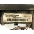 International 8600 Dash Panel thumbnail 3