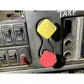 International 8600 Dash Panel thumbnail 1