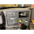 International 8600 Dash Panel thumbnail 1