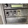 International 8600 Dash Panel thumbnail 1