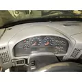 International 8600 Dash Panel thumbnail 5