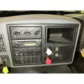 International 8600 Dash Panel thumbnail 4