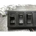 International 8600 Dash Panel thumbnail 2