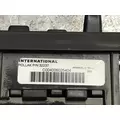 International 8600 Dash Panel thumbnail 4