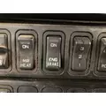 International 8600 Dash Panel thumbnail 4