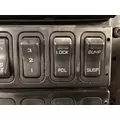 International 8600 Dash Panel thumbnail 6