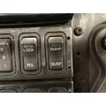 International 8600 Dash Panel thumbnail 7