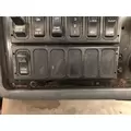 International 8600 Dash Panel thumbnail 8