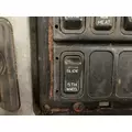 International 8600 Dash Panel thumbnail 9