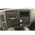 International 8600 Dash Panel thumbnail 1