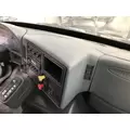 International 8600 Dash Panel thumbnail 1