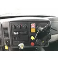 International 8600 Dash Panel thumbnail 1