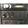 International 8600 Dash Panel thumbnail 1