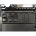 International 8600 Dash Panel thumbnail 1