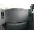 International 8600 Dash Panel thumbnail 1