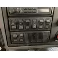 International 8600 Dash Panel thumbnail 1