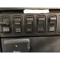 International 8600 Dash Panel thumbnail 1