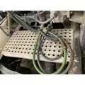 International 8600 Deckplate thumbnail 1