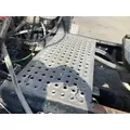 International 8600 Deckplate thumbnail 1