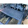 International 8600 Deckplate thumbnail 1