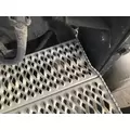 International 8600 Deckplate thumbnail 2