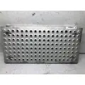 International 8600 Deckplate thumbnail 1