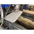 International 8600 Deckplate thumbnail 3