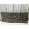 International 8600 Deckplate thumbnail 1