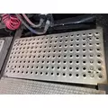 International 8600 Deckplate thumbnail 1
